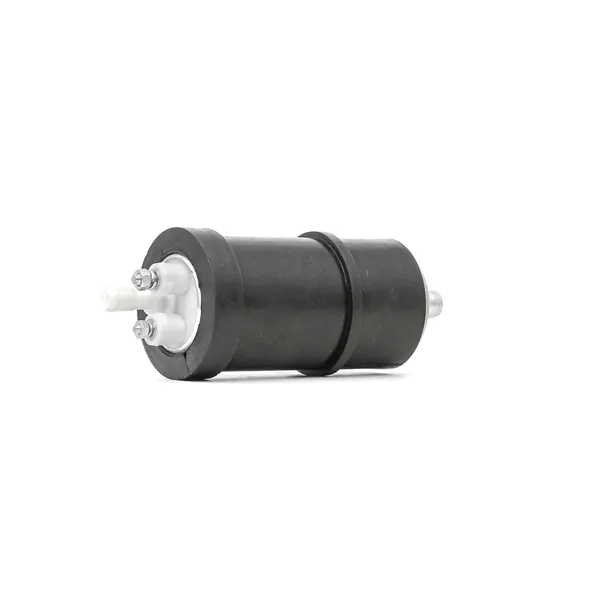 MAGNETI MARELLI Kraftstoffpumpe elektrisch