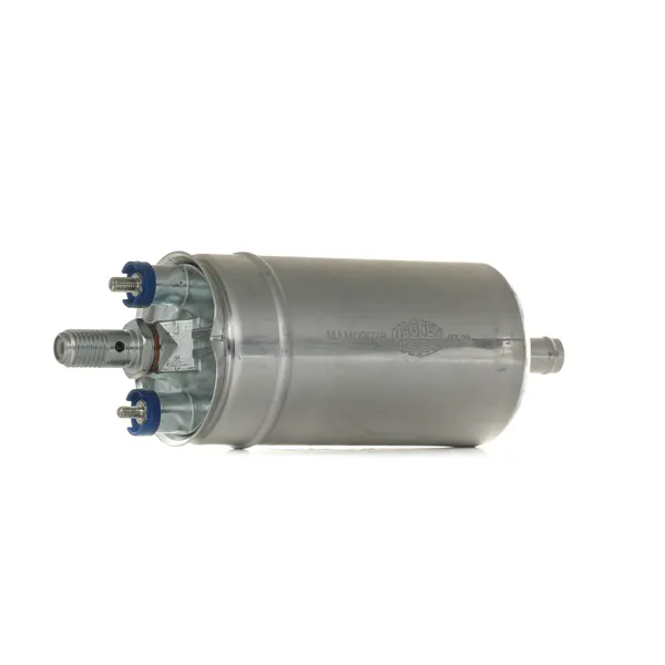 MAGNETI MARELLI Kraftstoffpumpe elektrisch