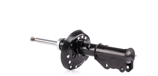 SACHS Stoßdämpfer links