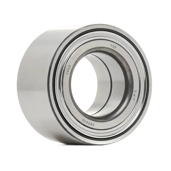 SKF Radlagersatz mit integriertem ABS-Sensor