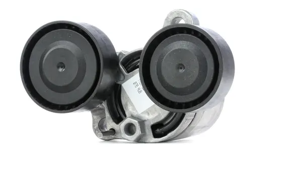 SKF Spannrolle