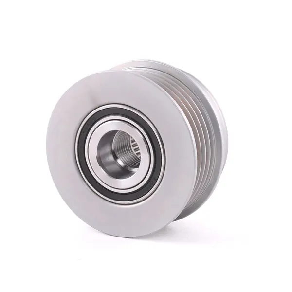 VALEO Freilauf Lichtmaschine VALEO NEW SPARE PART Breite: 35mm