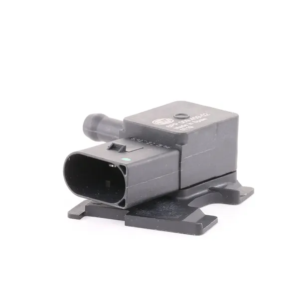 HELLA Sensor, Abgasdruck