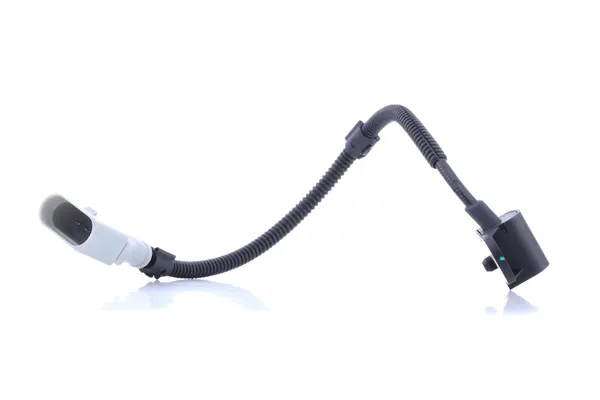 HELLA Sensor, Nockenwellenposition Hallsensor