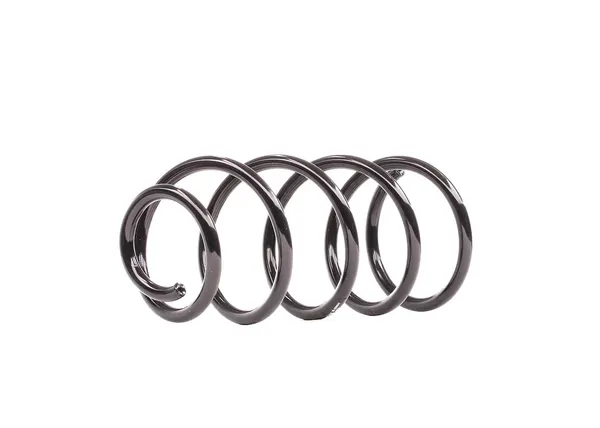 BILSTEIN Fahrwerksfeder Hinterachse