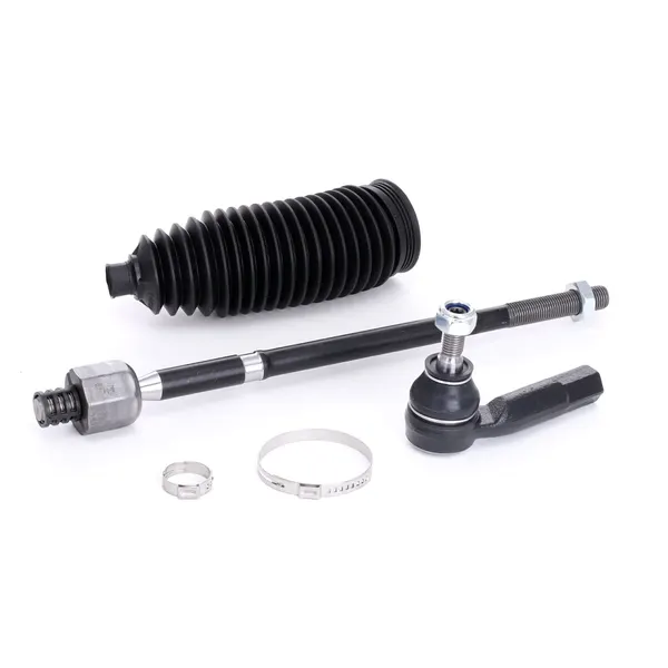 FEBI BILSTEIN Spurstange Vorderachse links