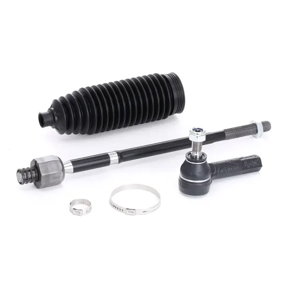 FEBI BILSTEIN Spurstange Vorderachse rechts