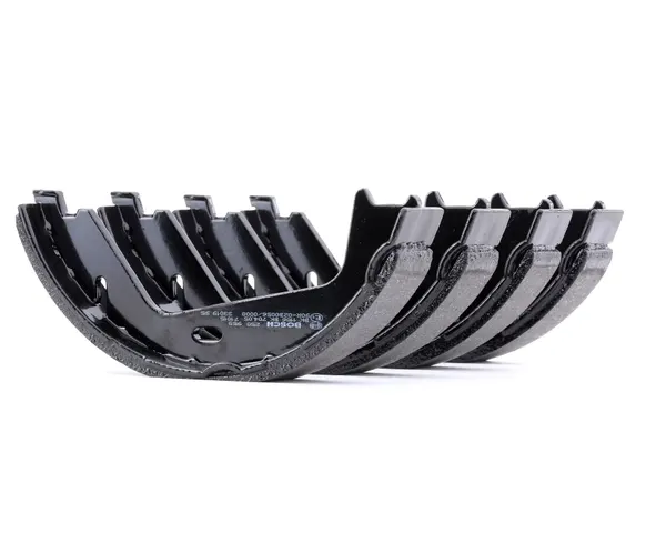 Bosch Handbremsbeläge