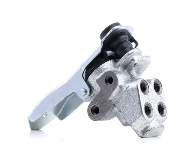 Bosch Bremskraftregler