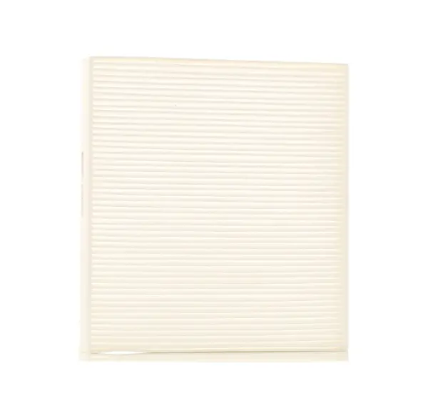 HENGST FILTER Innenraumfilter Pollenfilter