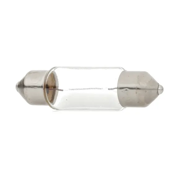 Philips Glühlampe, Kennzeichenleuchte Soffittenlampe