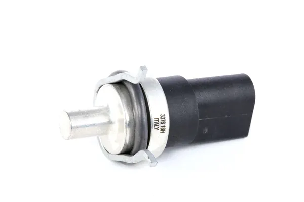 VEMO Sensor, Kraftstofftemperatur EXPERT KITS +