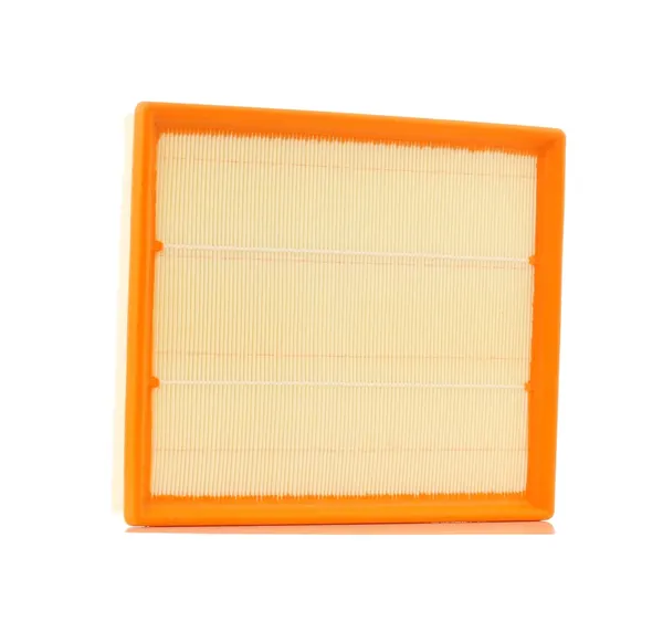 MAHLE ORIGINAL Luftfilter Filtereinsatz