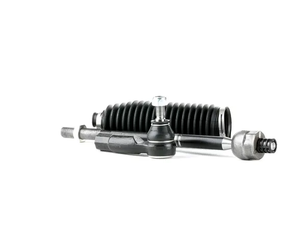 FEBI BILSTEIN Spurstange Vorderachse rechts