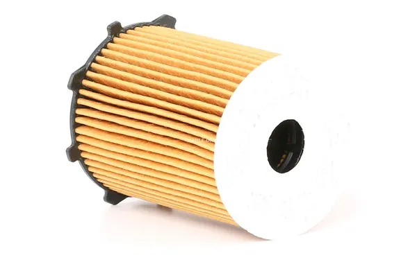 MAHLE ORIGINAL Ölfilter Filtereinsatz