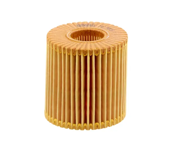 MANN-FILTER Ölfilter Filtereinsatz