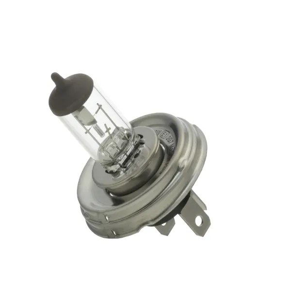 HELLA Glühlampe, Fernscheinwerfer STANDARD R2 (Bilux)