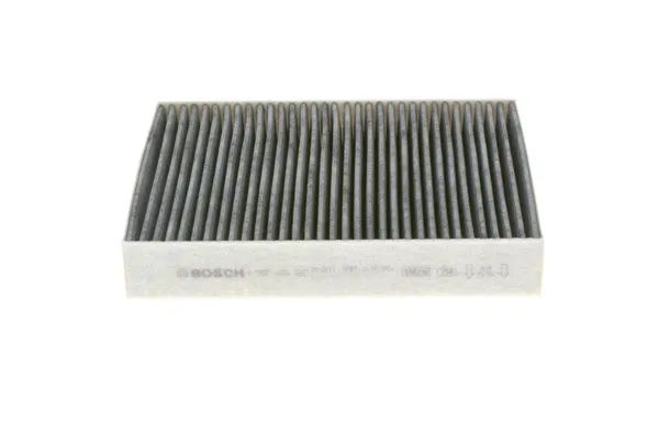 Bosch Innenraumfilter Aktivkohlefilter