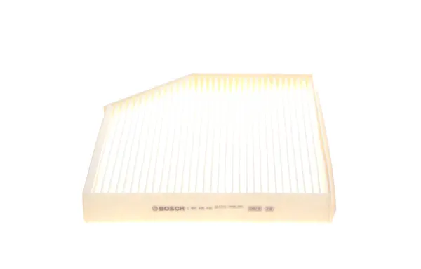 Bosch Innenraumfilter Partikelfilter