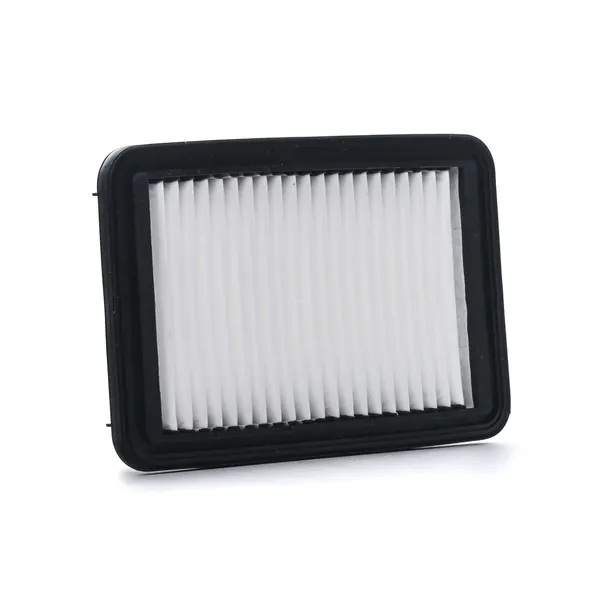 Bosch Luftfilter Filtereinsatz