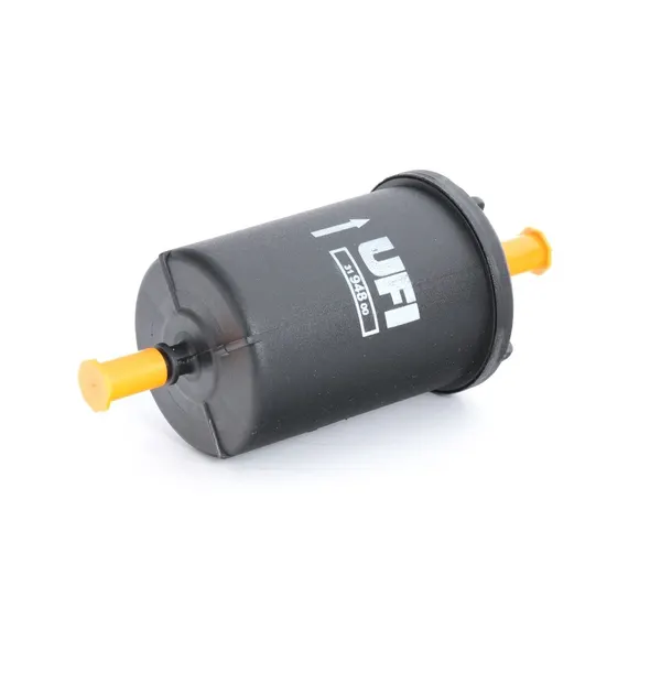 UFI Kraftstofffilter Filtereinsatz