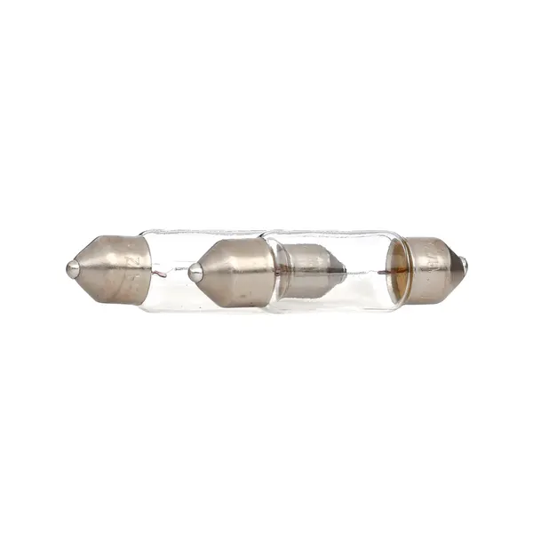Philips Glühlampe, Kennzeichenleuchte Soffittenlampe