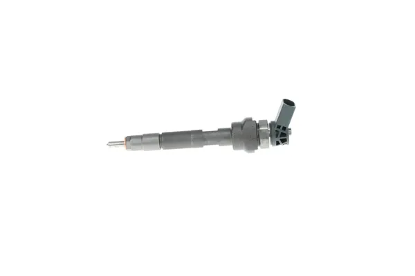 Bosch Einspritzventil Common Rail