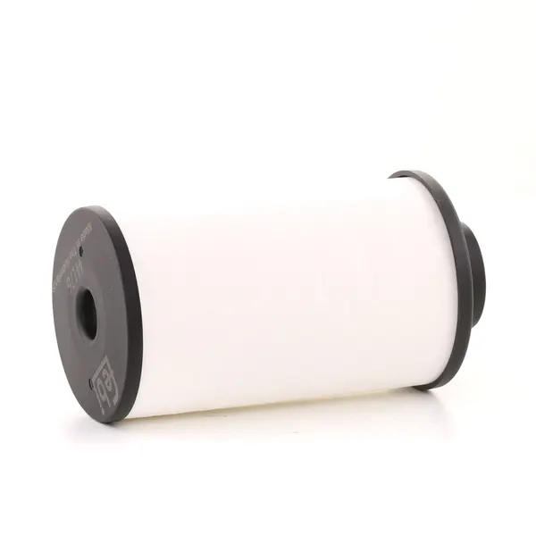 FEBI BILSTEIN Getriebeölfilter mit Dichtring
