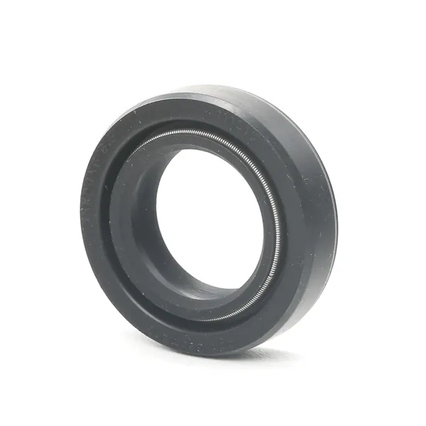 VAICO Wellendichtring, Schaltgetriebe Q+