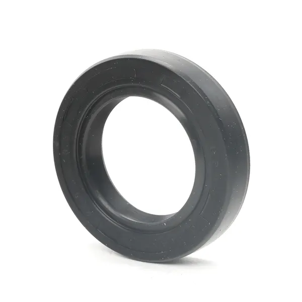 VAICO Wellendichtring, Schaltgetriebe Q+
