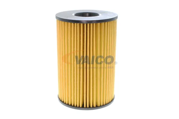 VAICO Ölfilter Original VAICO Qualität