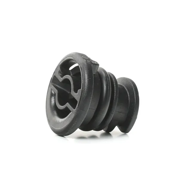 VAICO Ölablaßschraube Außengewinde: M14 x 1,5mm