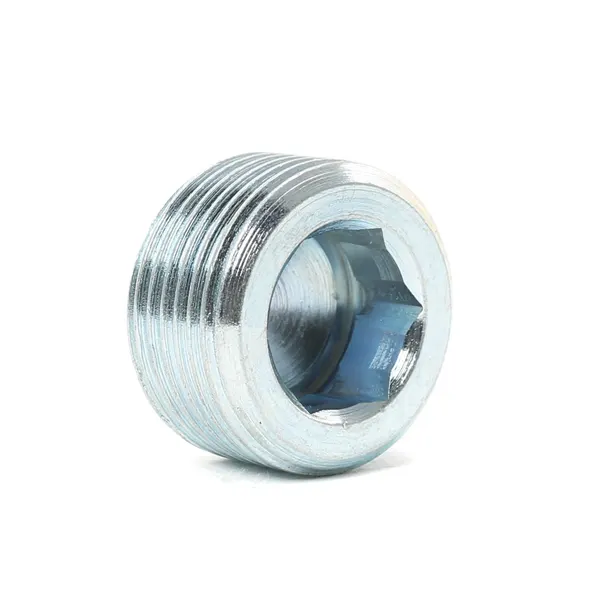 VAICO Ölablaßschraube Außengewinde: M22 x 1,5mm