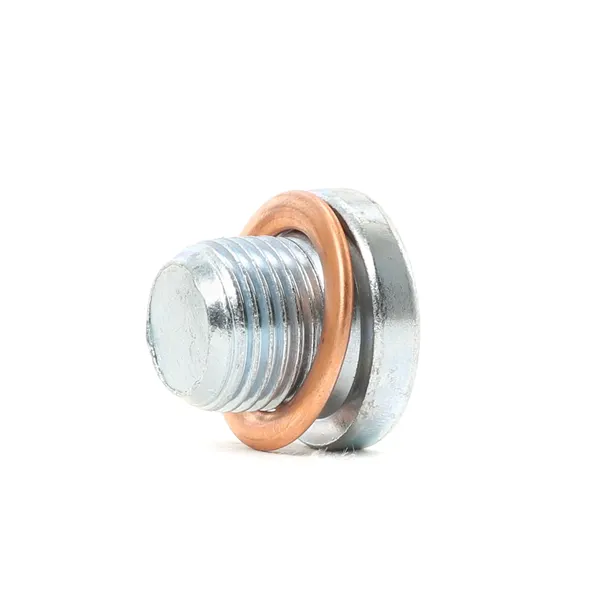 VAICO Ölablaßschraube Außengewinde: M14 x 1,25mm