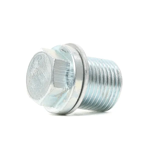 VAICO Ölablaßschraube Außengewinde: M18 x 1,5mm