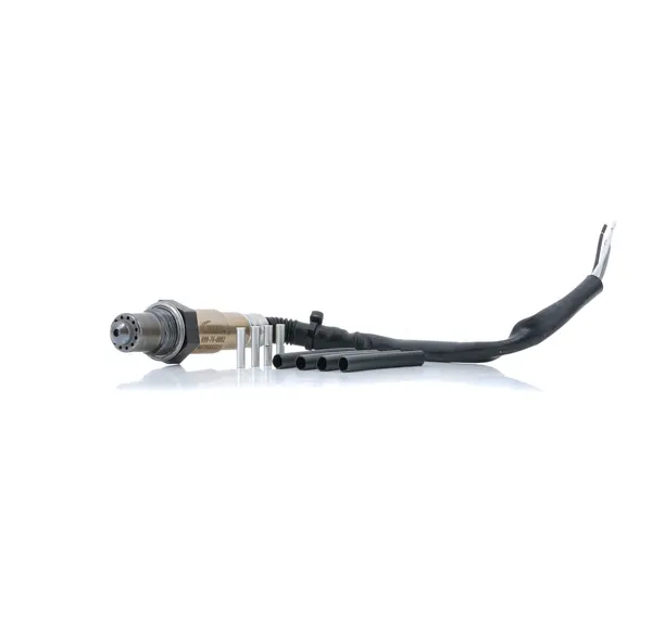 VEMO Lambdasonde EXPERT KITS +