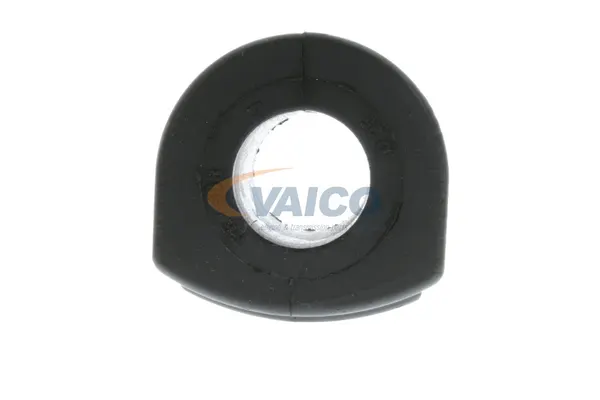 VAICO Stabigummis Original VAICO Qualität