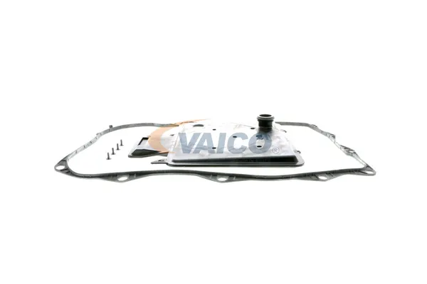 VAICO Hydraulikfiltersatz, Automatikgetriebe für Umrüstsatz,Wechselfilter