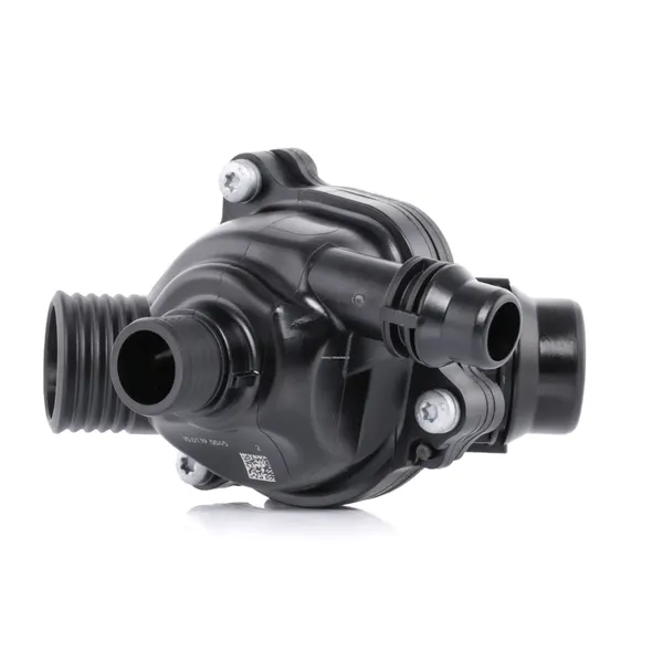 MAHLE ORIGINAL Kühlwasserthermostat BEHR Öffnungstemperatur: 97,0°C