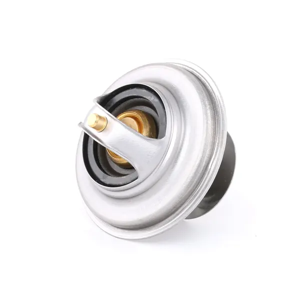 MAHLE ORIGINAL Kühlwasserthermostat BEHR Öffnungstemperatur: 87°C