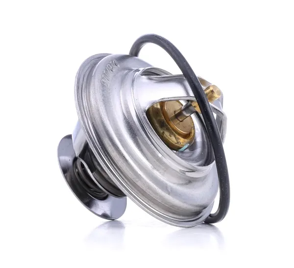 MAHLE ORIGINAL Kühlwasserthermostat BEHR Öffnungstemperatur: 80°C