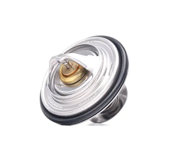 MAHLE ORIGINAL Kühlwasserthermostat BEHR Öffnungstemperatur: 88°C
