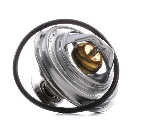 MAHLE ORIGINAL Kühlwasserthermostat BEHR Öffnungstemperatur: 92°C