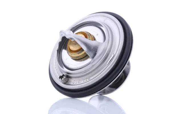 MAHLE ORIGINAL Kühlwasserthermostat BEHR Öffnungstemperatur: 80°C