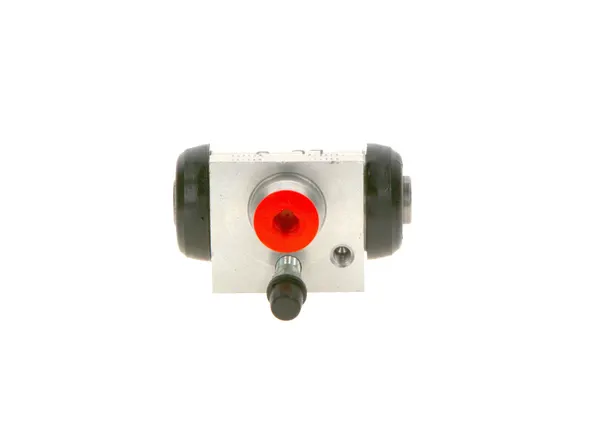 Bosch Bremszylinder