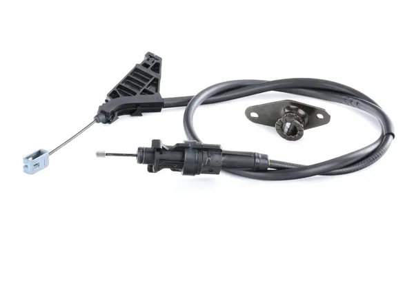 TRISCAN Handbremsseil