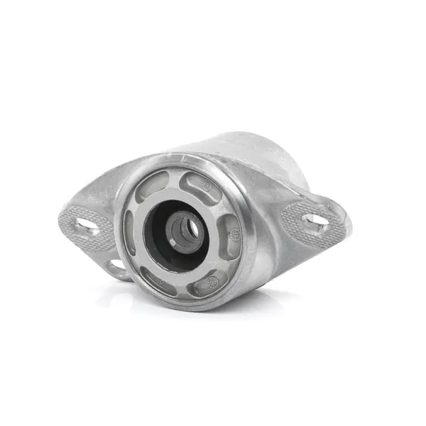 BILSTEIN Federbeinstützlager Hinterachse