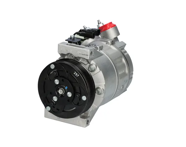 VALEO Kompressor NEW ORIGINAL PART