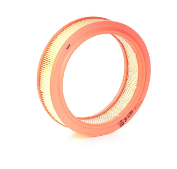 Champion Luftfilter Filtereinsatz