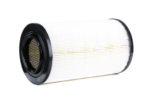 Champion Luftfilter Filtereinsatz